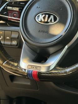 کیا سپۆرتاج